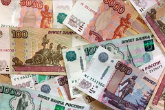 Подсчитана необходимая для индексации пенсий в России сумма