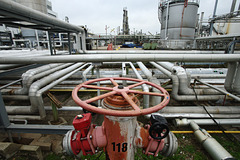 В Казахстане крупнейших продавцов сжиженного газа заподозрили в сговоре