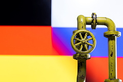 Названы последствия отказа Германии от российских нефти и газа