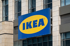 Владелец IKEA и «Мега» рассказал о желании в будущем вернуться в Россию