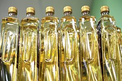 Американская компания продаст бизнес по переработке масличных культур в России