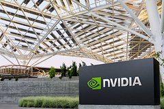 Состояние основателя Nvidia увеличилось за сутки на миллиарды долларов
