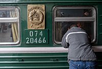 В России захотели ограничить найм на работу мигрантов после теракта в «Крокусе»