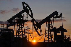 Главный нефтеконкурент России «отменил» пик мирового спроса на сырье
