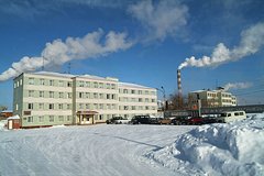 Акции частных инвесторов Соликамского магниевого завода взыскали в пользу России