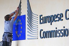 Уход от санкций признали в Европе уголовным преступлением