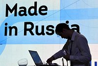 В России оценили угрозу параллельному импорту