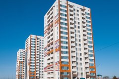 Москвичи отказались от продажи одного вида квартир