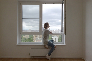 Названы самые выгодные для инвестиций в жилье города России
